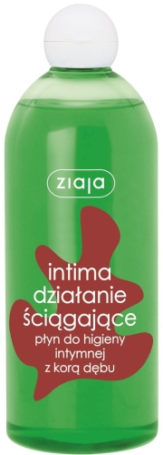 fd951cf96613a643fc0134fb6b65ab79