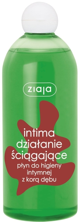 fd951cf96613a643fc0134fb6b65ab79