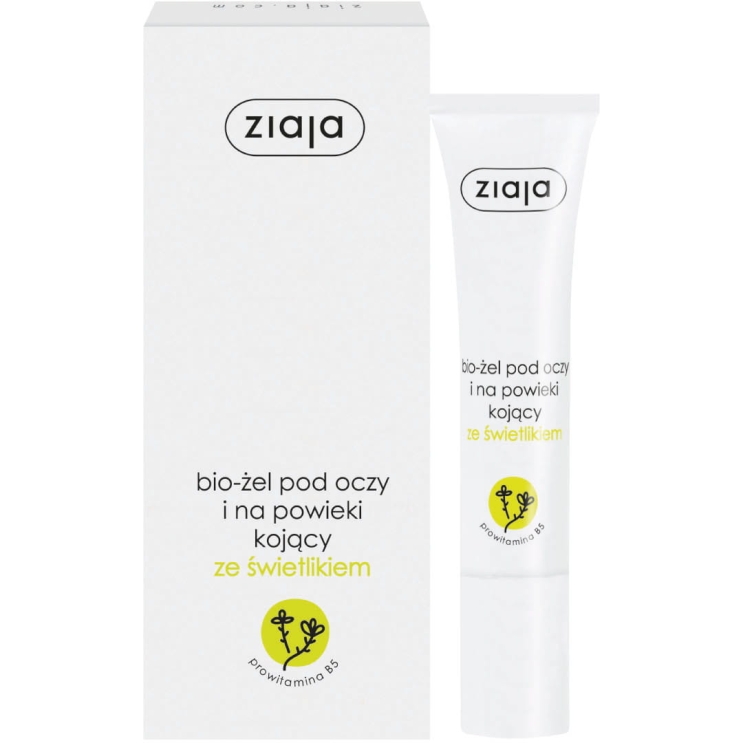 ad3b159442adbb7de66c604474c6a2d5