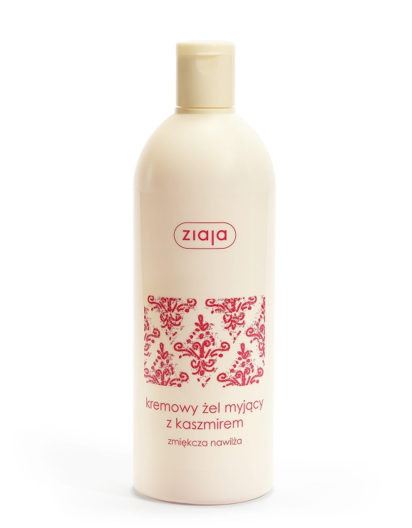 cc41483d1778750440147af323087fb9