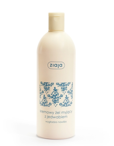 2b9283150290306387db1a52cf5e1450