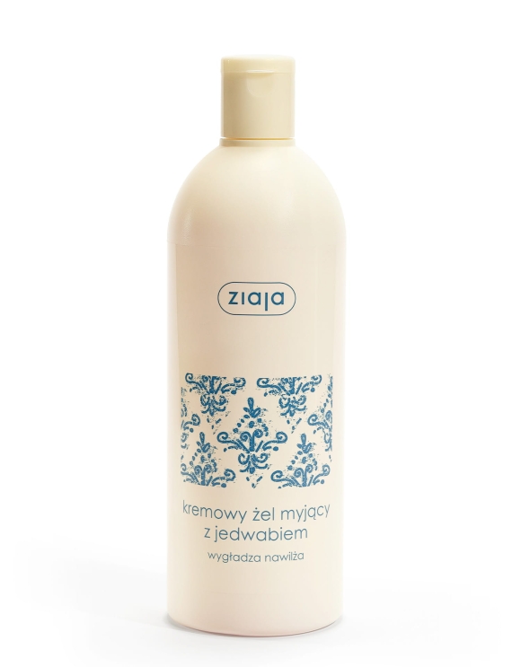 2b9283150290306387db1a52cf5e1450