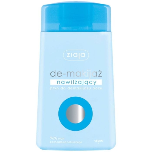 0fd8cabc9a37eb160421187cfbe05bc7