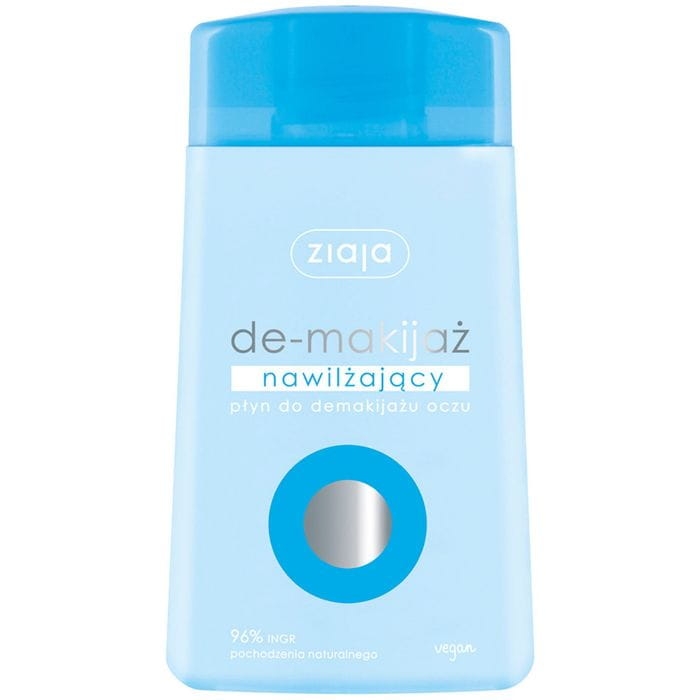 0fd8cabc9a37eb160421187cfbe05bc7