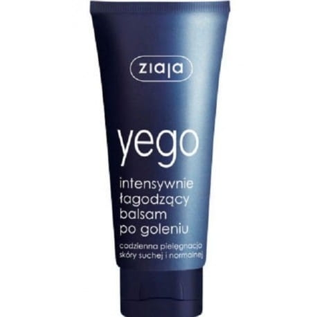 6de9161d47b69803c9ee05b7d6e6415d