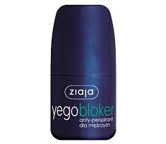 da571d2a58f3b0c0995afcd337ccc377