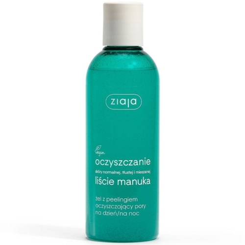 d6e0d2c1de74ca495a7efc985f320736