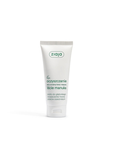 3f42c2bcd22fb8f1e7e2cb71d3065f1a