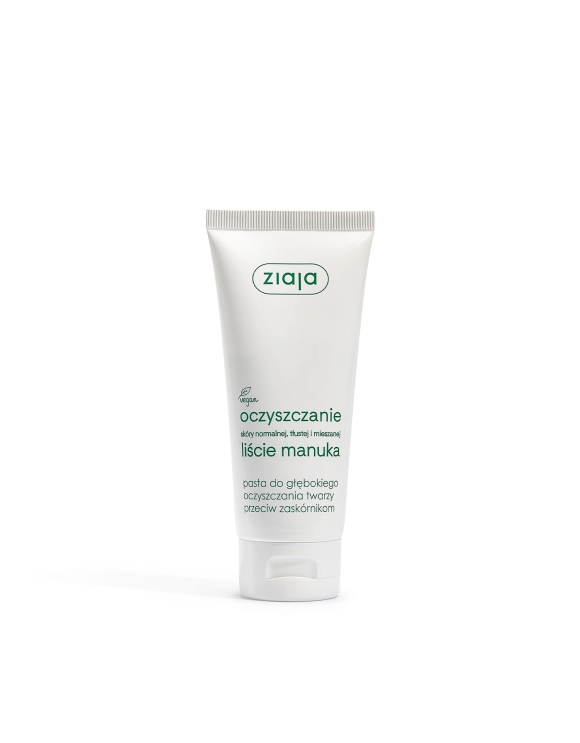 3f42c2bcd22fb8f1e7e2cb71d3065f1a