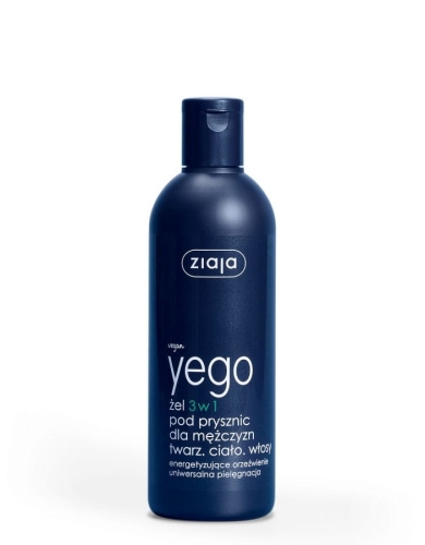 769e4d7df38f28472379544761bc7207