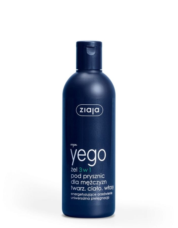 769e4d7df38f28472379544761bc7207