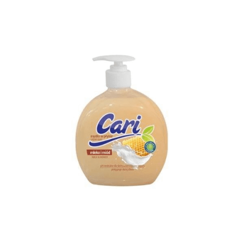 2995c7ae8e3303bc32d18f4525253753