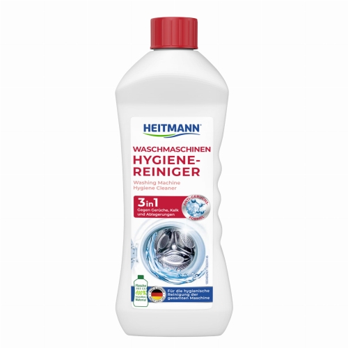 3e075867ab3a2d267d60e45e45643344