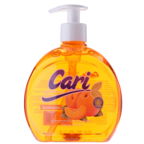 7e80e443328a3be226aa724e4d8ed34e