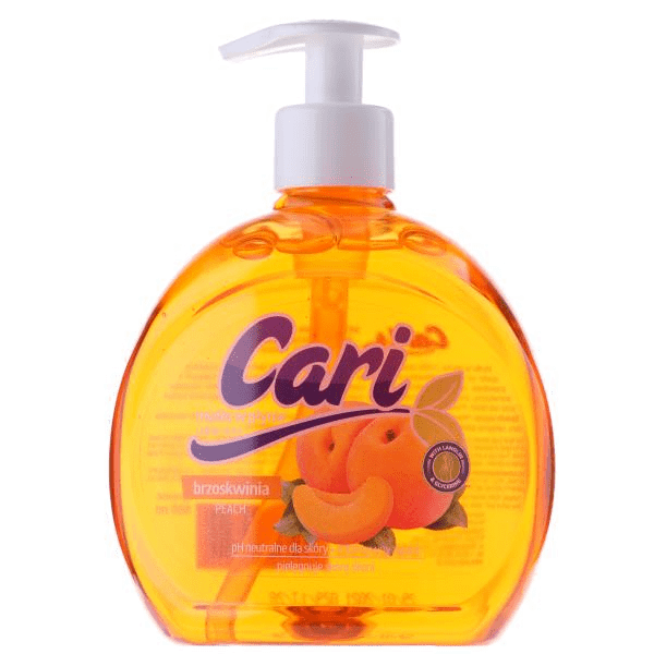 7e80e443328a3be226aa724e4d8ed34e