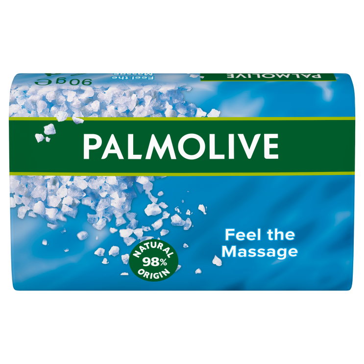 fa6ee2ed1cf916945e817ad1c5217ace