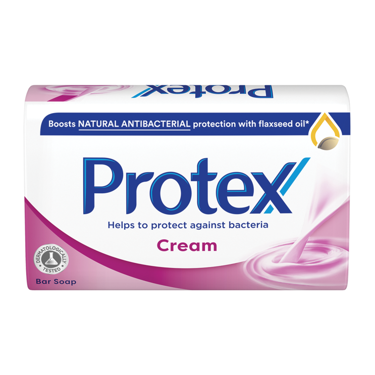 e64a82c5f1aeb9879d3b1d72b062ff50