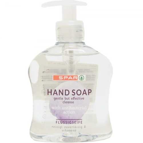 42cfe397841ddfdde44e1a290814491f