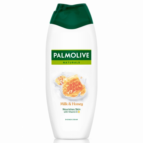 0f3e73533c45703c63a1a20e040ea55d