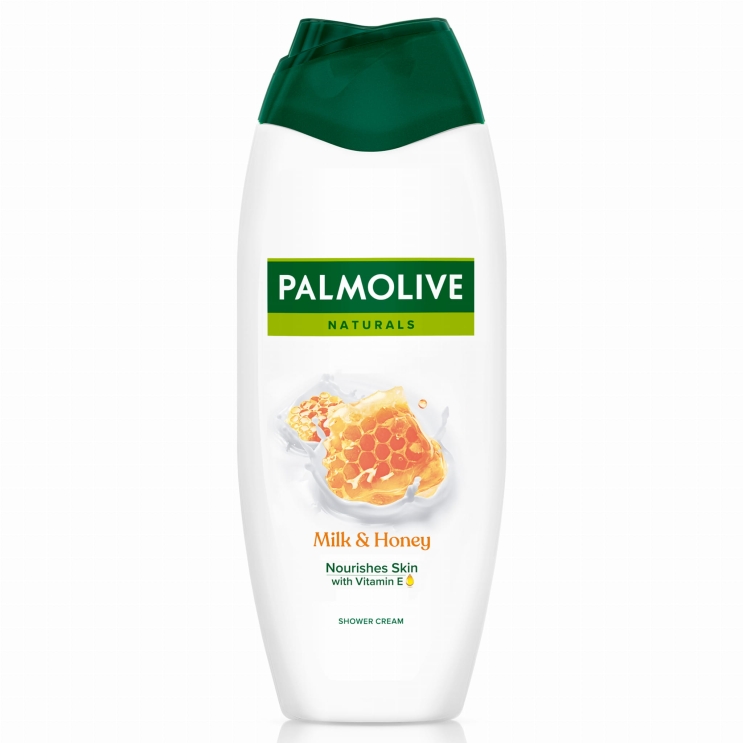 0f3e73533c45703c63a1a20e040ea55d