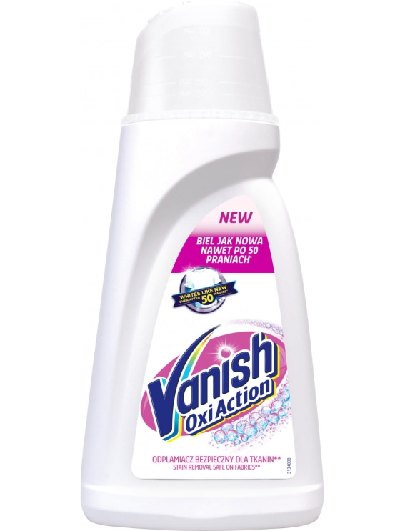 35da1f952643b4f23332a7b65491c21d