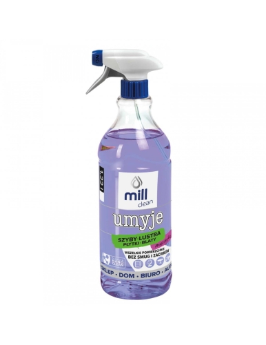 f3ee9192f036ab0a144879cf8575eea5