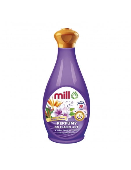 ab3d9e53508151ec3b8bccd1f753e5b2