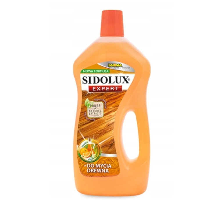 a0396449eec0e68946811efe41325129