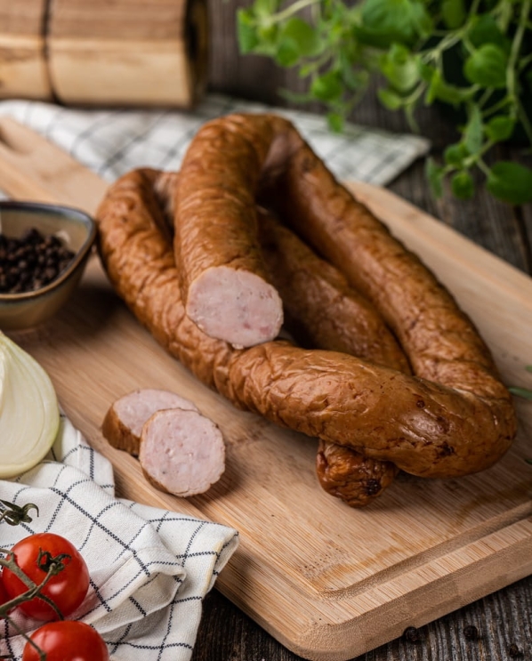 kielbasa-drobiowowierzowa-giza.jpg