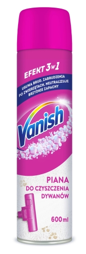 f75abf55a0fef8ffb88a0058e12fcff0