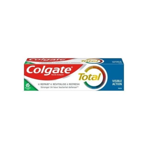 997272ba5a50b946e399905b37f21217