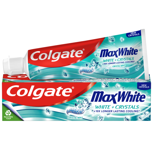 cbffd4a76199a52af1f9ee23e16404b3