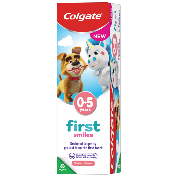 eeaa06f3e2bc00ea5996ca22ef4640e8