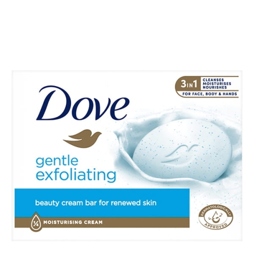 a409721e48bcab747ece831192662f32