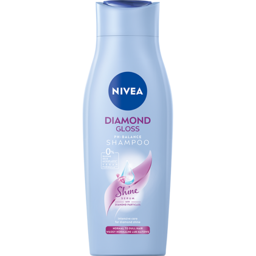 0838dbda5694ee66d5614157864596df