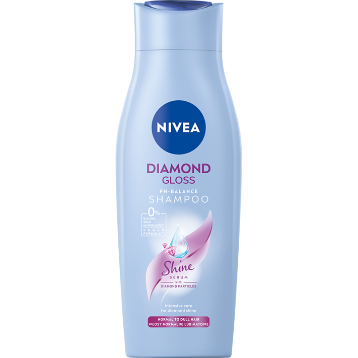 0838dbda5694ee66d5614157864596df