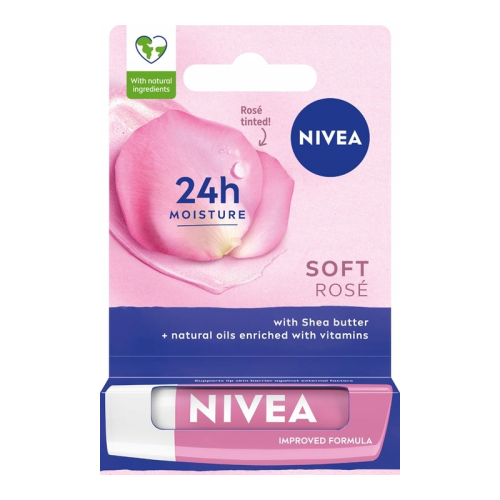 9d5f73ff73c610ace4bdc8e3266a0959