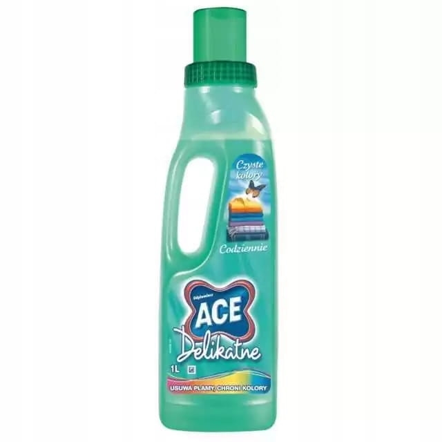 ad78205b6edce31f24cc57f623ba0693