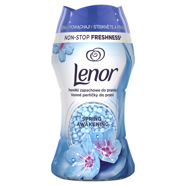 b0e558904b6276b88e9a1af24f526810