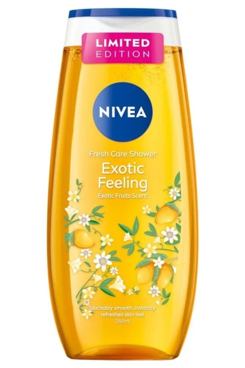 56d3881a077adcd8f4a16594b754b15d