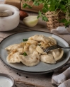 pierogi-ruskie-nm.jpg