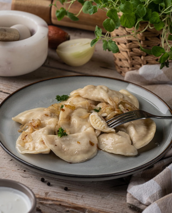 pierogi-ruskie-nm.jpg