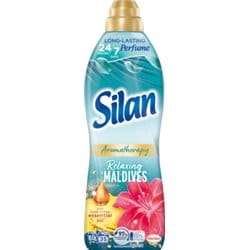 7573a8cc3aea247faad43dfab6216fd5