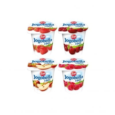 b12ddec4d73ecfc24ee24c6f507f576e