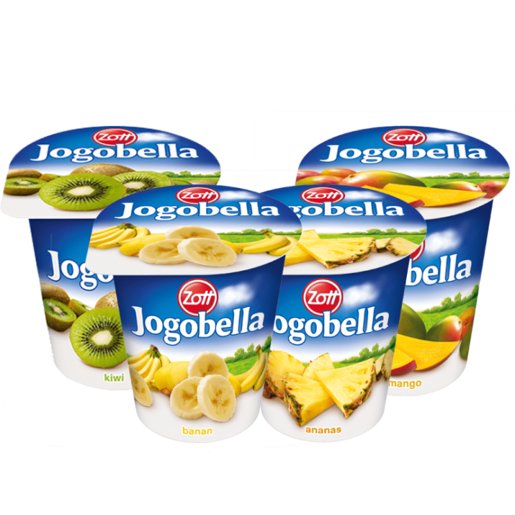 210988c693c4097deb8370275bde58f8