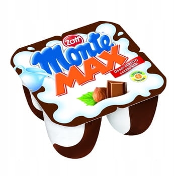 9b53261859749edacee5748557912586