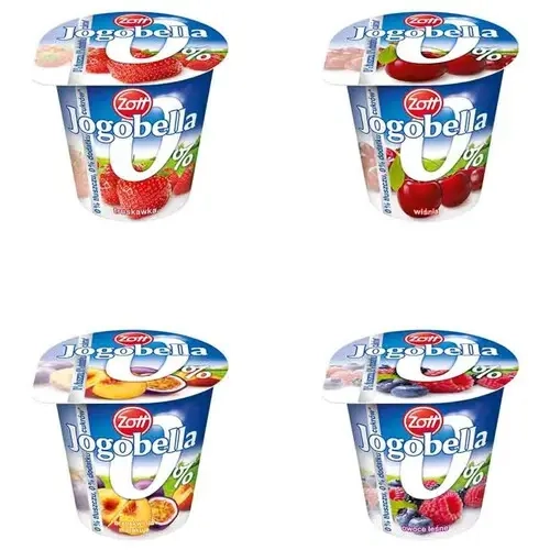 661231d03381fce3b2e83e0bd9b3906f