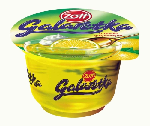 4f640dbdb42d33e7b02edbae0ad3b5f3