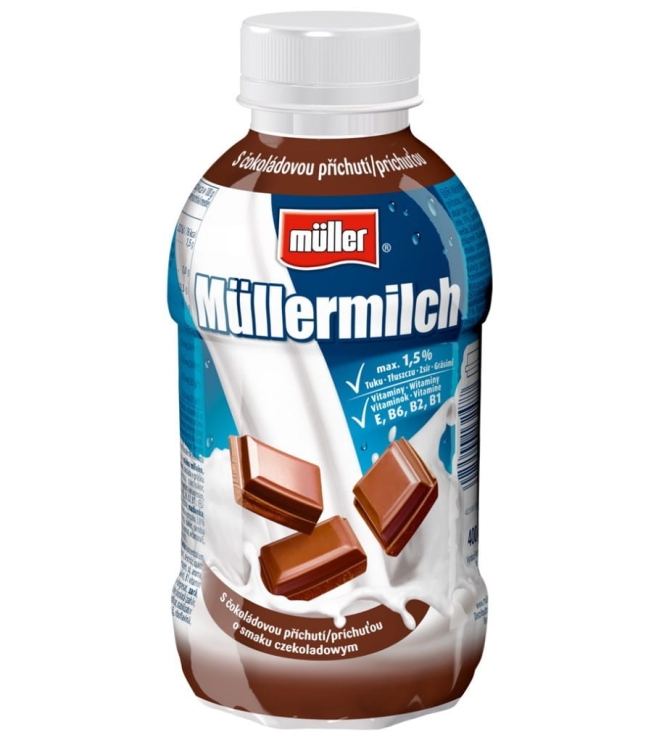 aef510c5533707f7b51f232d02693f69