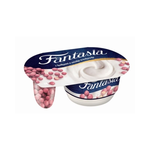 afe3378282cdce24e13acc16b1411b29